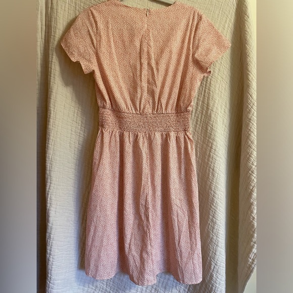 Roolee Dress Women’s Size Small - Picture 2 of 4